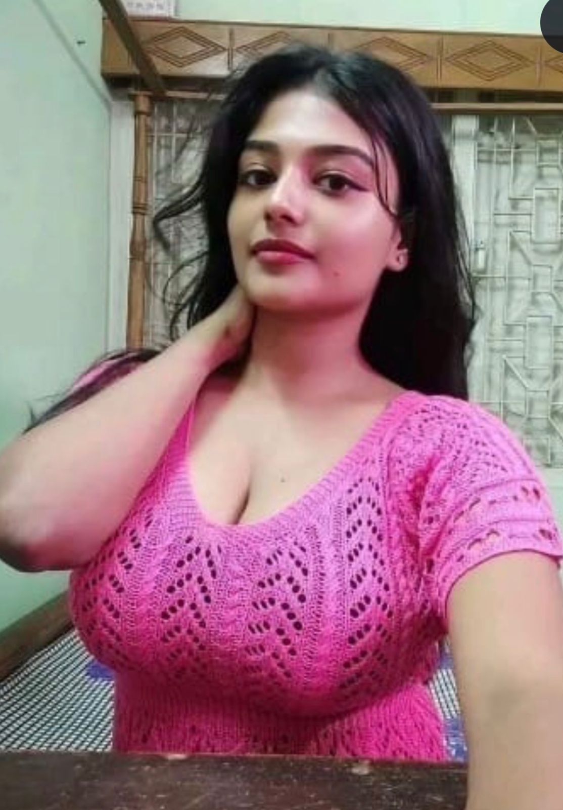 Priya